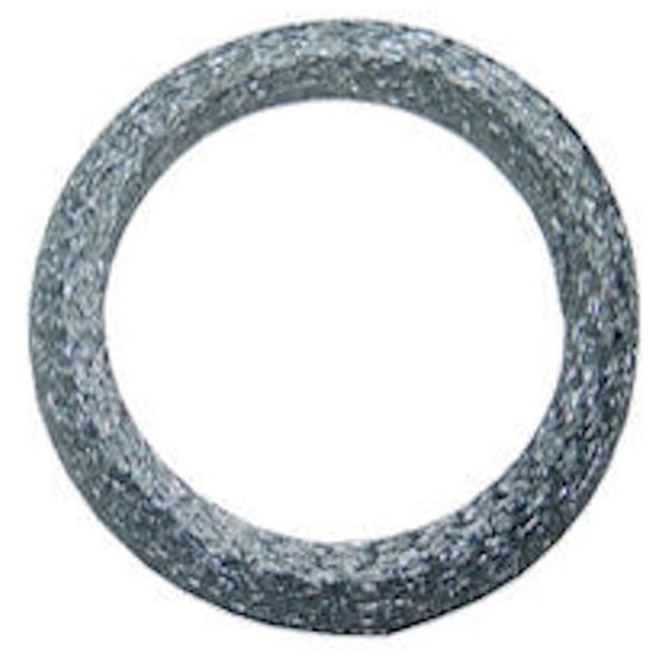 Bosal Exhaust Pipe Flange Gasket 256-1063