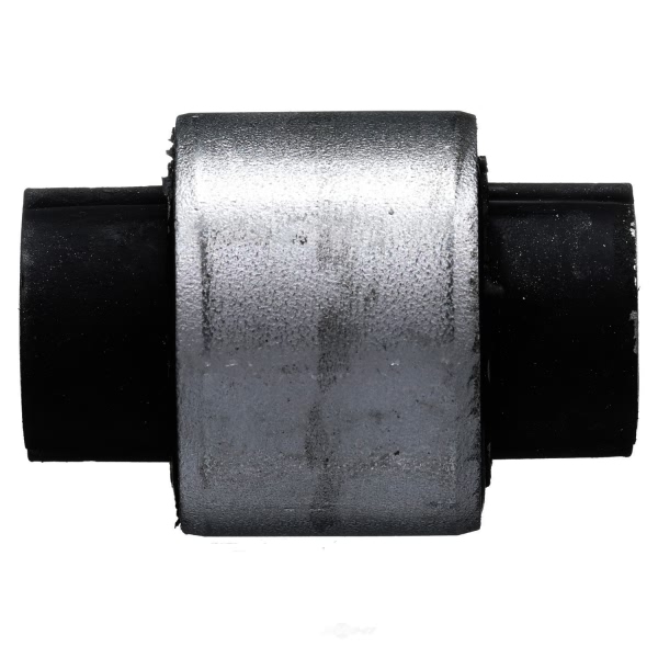 Delphi Rear Lower Rearward Control Arm Bushing TD1648W