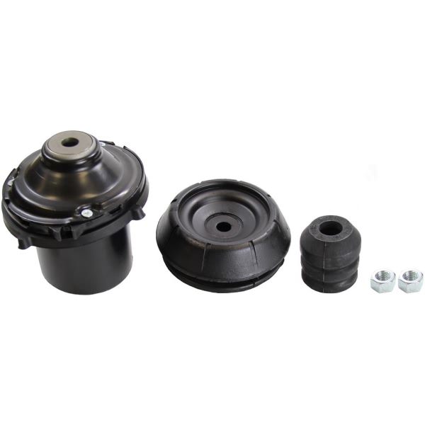 Monroe Strut-Mate™ Front Strut Mounting Kit 904915