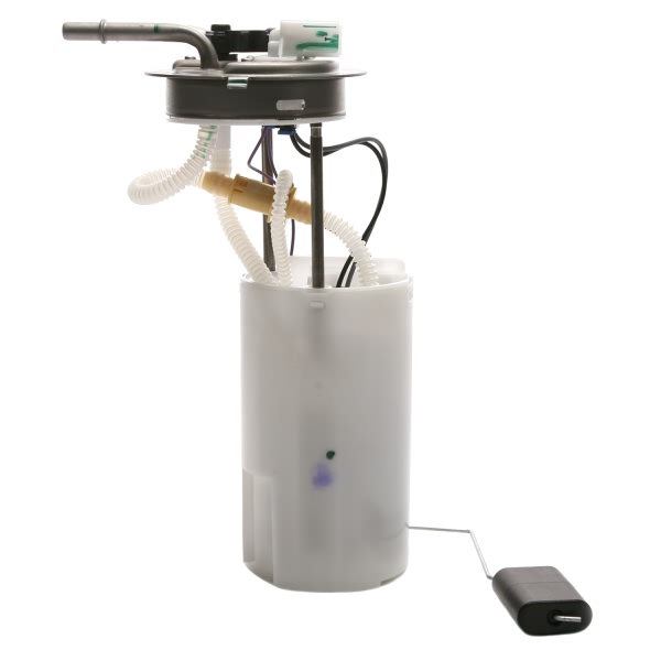 Delphi Fuel Pump Module Assembly FG0811