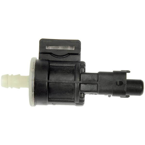 Dorman OE Solutions Vapor Canister Purge Valve 911-410