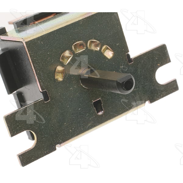 Four Seasons Lever Selector Blower Switch 37569