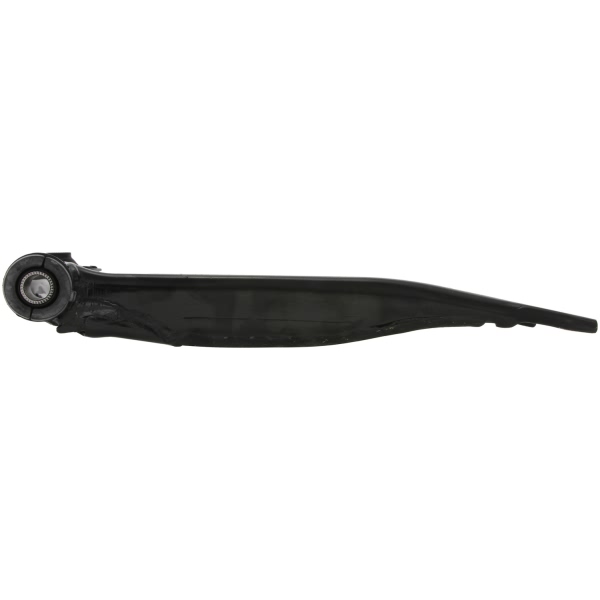 Centric Premium™ Front Driver Side Lower Control Arm 622.44826