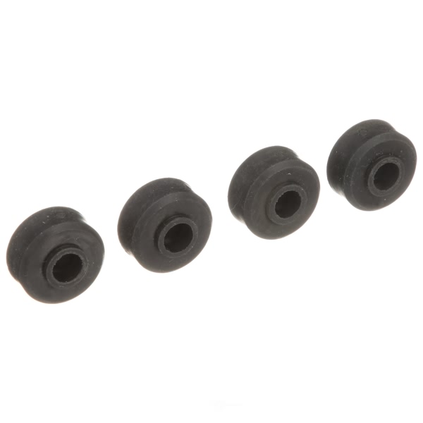 Delphi Front Stabilizer Bar Link Kit TC7574