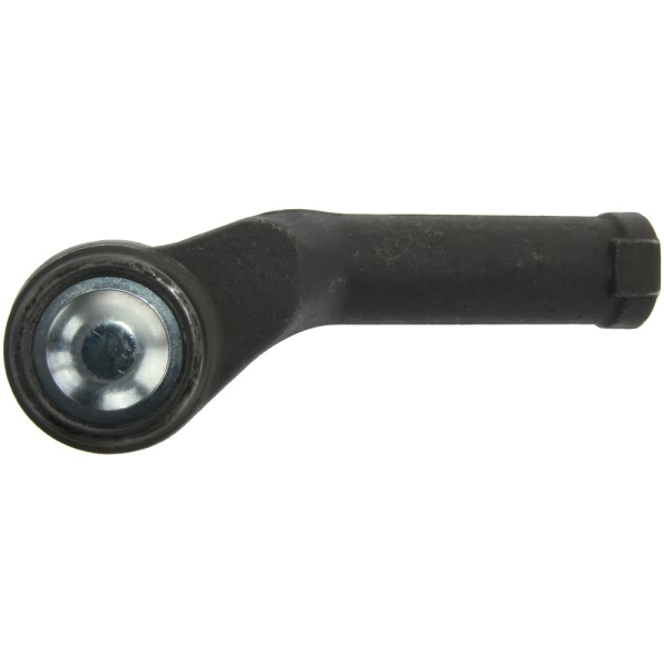 Centric Premium™ Front Passenger Side Outer Steering Tie Rod End 612.39028