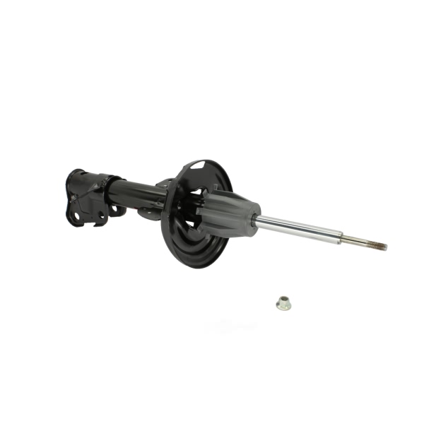 KYB Excel G Front Driver Side Twin Tube Strut 339038