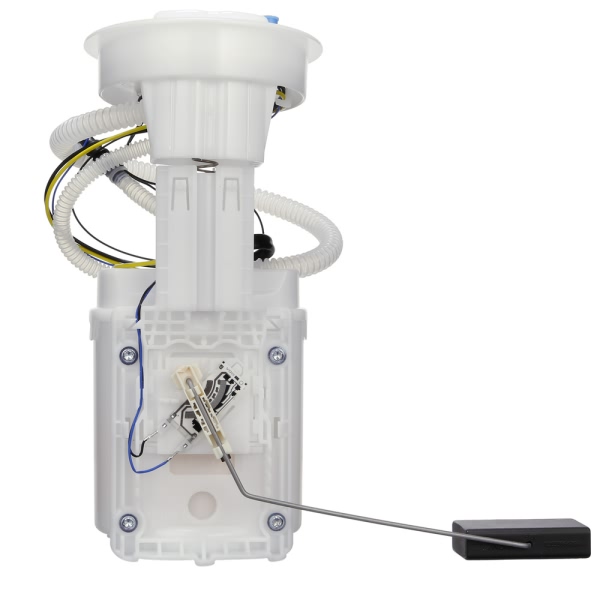 Delphi Passenger Side Fuel Pump Module Assembly FG1410
