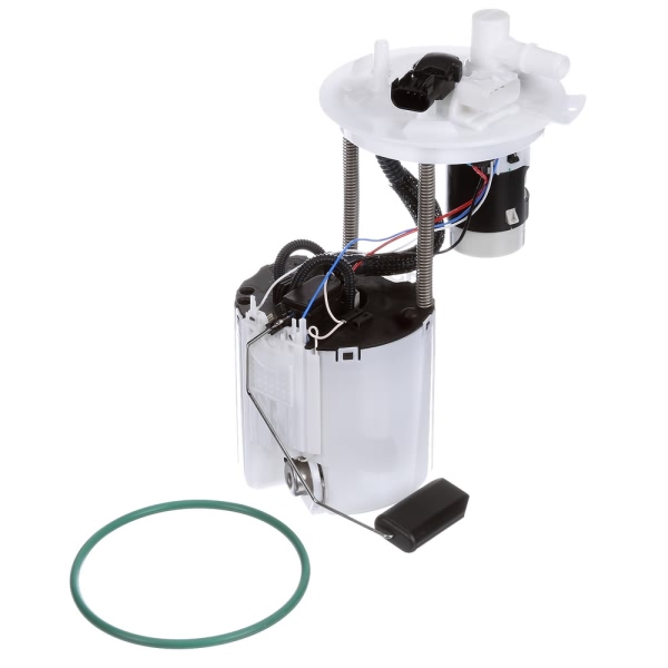 Delphi Fuel Pump Module Assembly FG1737