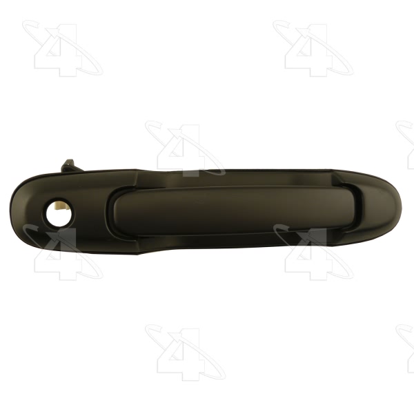 ACI Front Passenger Side Exterior Door Handle 60801