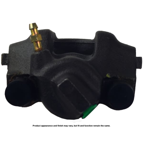 Cardone Reman Remanufactured Unloaded Caliper 19-2732
