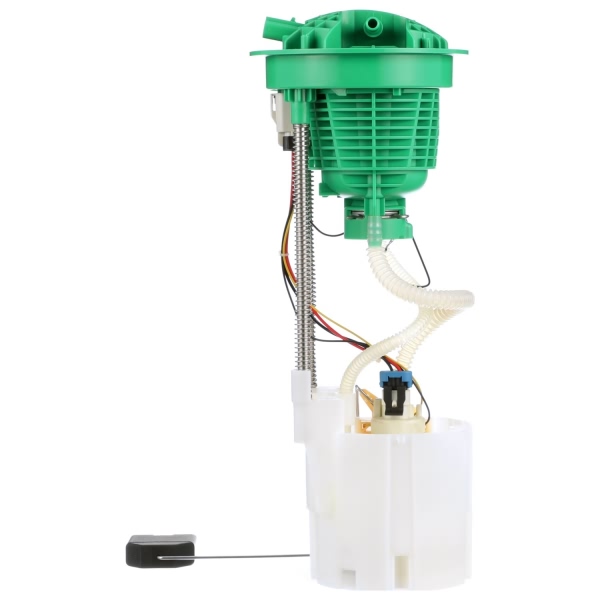 Delphi Fuel Pump Module Assembly FG1442