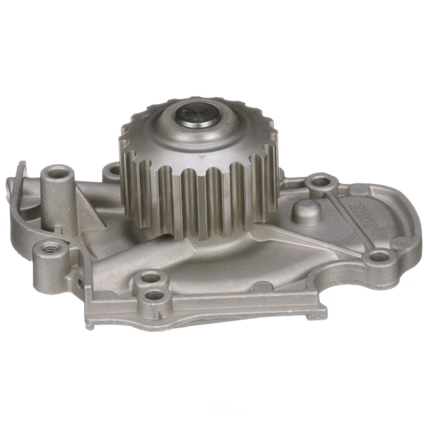 Airtex Engine Coolant Water Pump AW9209