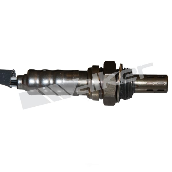 Walker Products Oxygen Sensor 350-34443