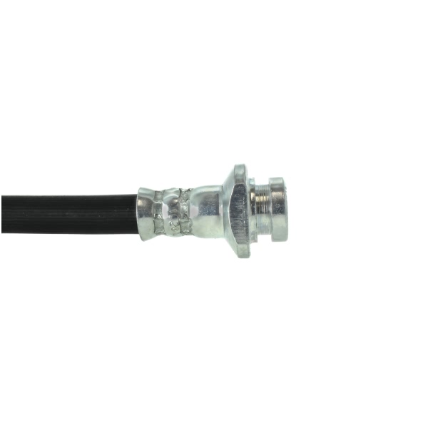 Centric Rear Passenger Side Brake Hose 150.42413