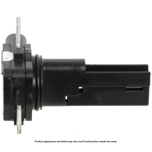 Cardone Reman Remanufactured Mass Air Flow Sensor 74-50070