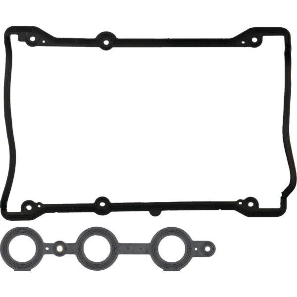 Victor Reinz Valve Cover Gasket Set 15-31798-01