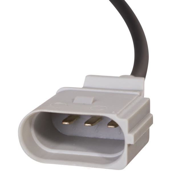 Spectra Premium Crankshaft Position Sensor S10393