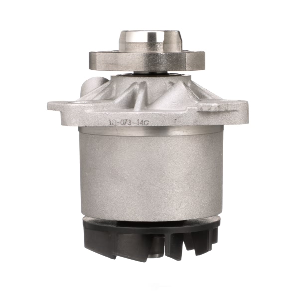 Airtex Engine Coolant Water Pump AW9262