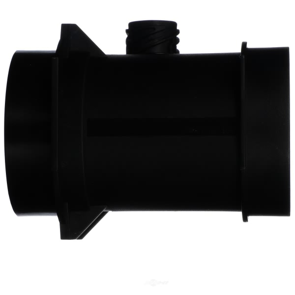 Delphi Mass Air Flow Sensor AF10522