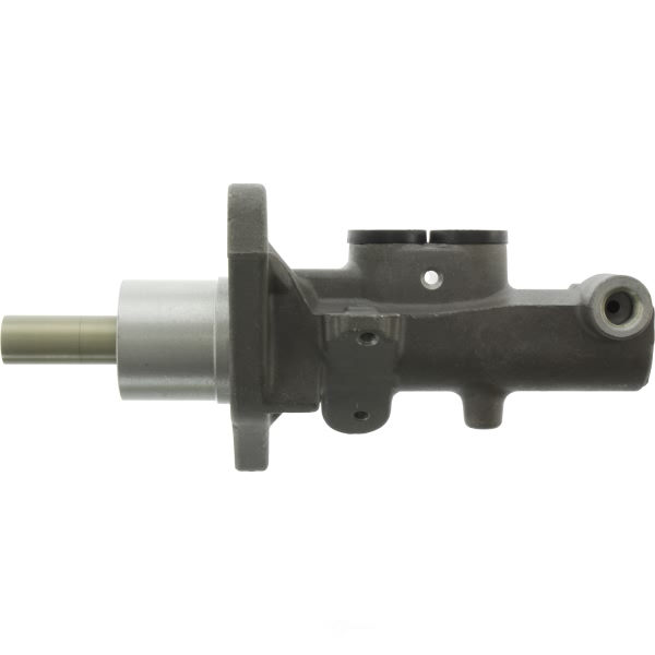 Centric Premium™ Brake Master Cylinder 130.99031