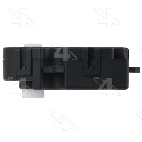 Four Seasons Hvac Heater Blend Door Actuator 73137