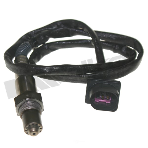 Walker Products Oxygen Sensor 350-35089