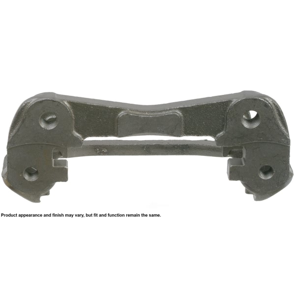 Cardone Reman Remanufactured Caliper Bracket 14-1331