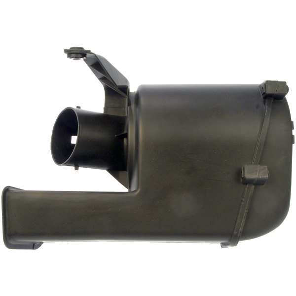 Dorman Air Filter Housing 258-523