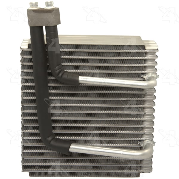 Four Seasons A C Evaporator Core 54935