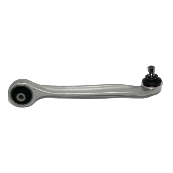 Delphi Front Passenger Side Upper Forward Control Arm And Ball Joint Assembly TC1178