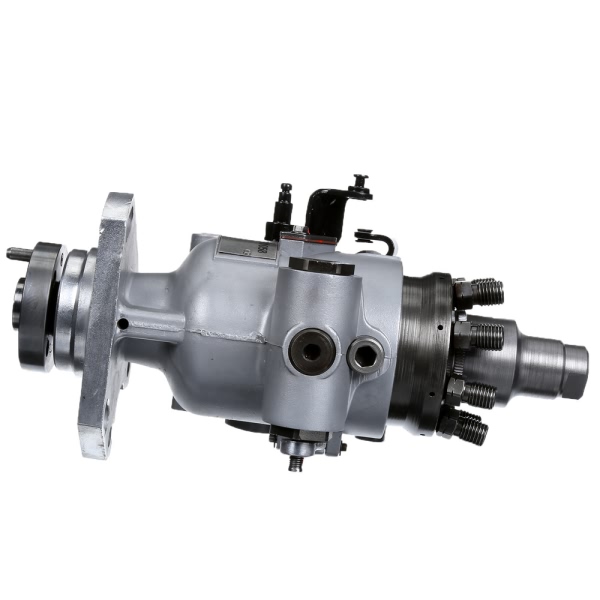 Delphi Fuel Injection Pump EX631058