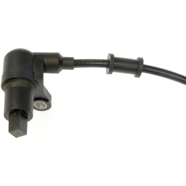 Dorman Rear Abs Wheel Speed Sensor 970-093