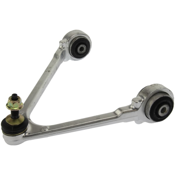 Centric Premium™ Front Passenger Side Upper Control Arm and Ball Joint Assembly 622.61131