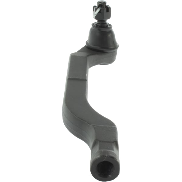 Centric Premium™ Front Driver Side Outer Steering Tie Rod End 612.40119