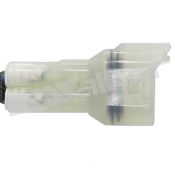 Walker Products Oxygen Sensor 350-64041
