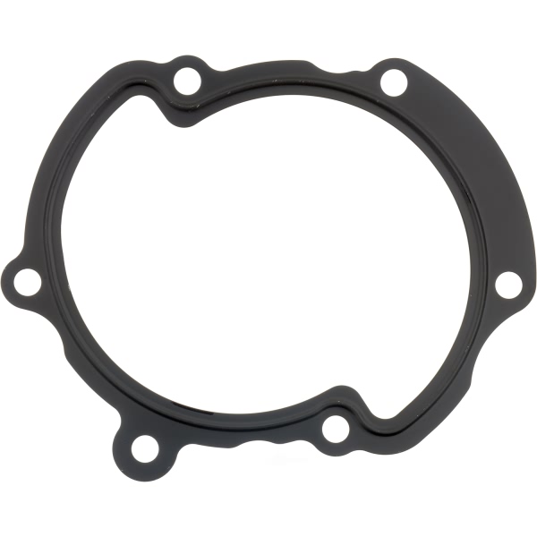 Victor Reinz Engine Coolant Water Pump Gasket 71-14698-00