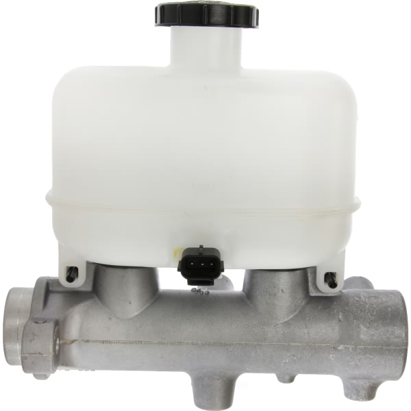 Centric Premium Brake Master Cylinder 130.65101