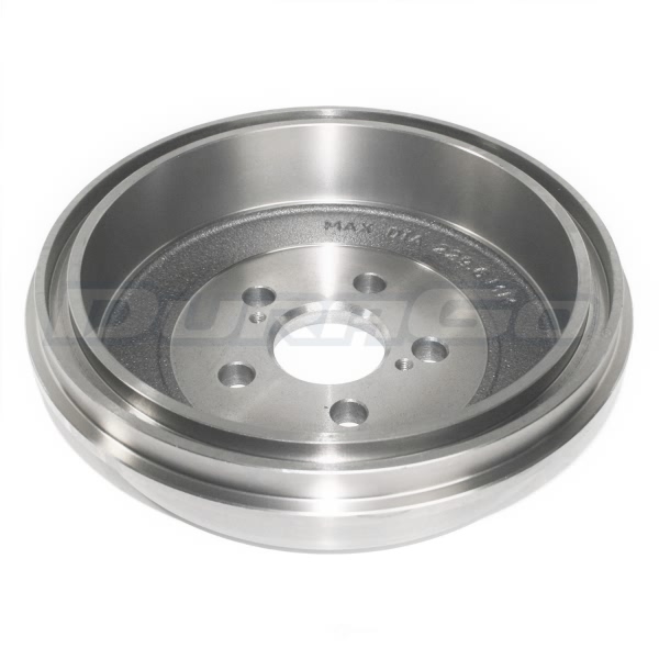 DuraGo Rear Brake Drum BD920128