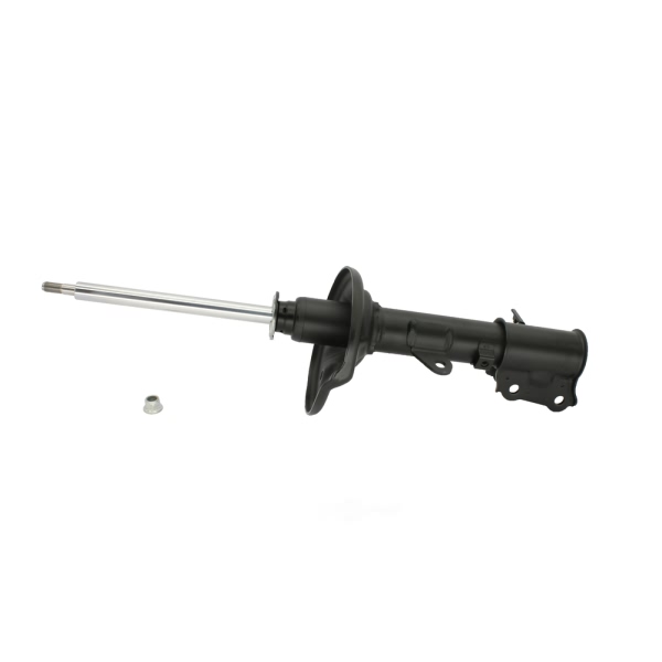KYB Excel G Rear Driver Side Twin Tube Strut 333493