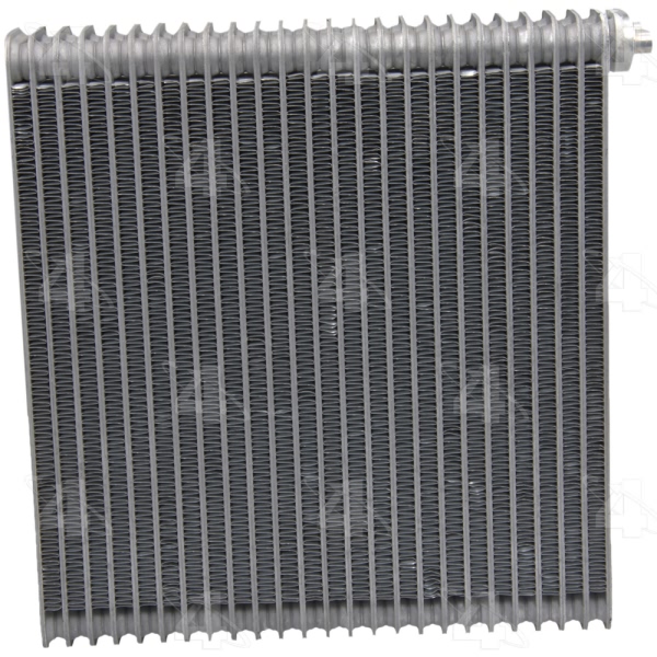 Four Seasons A C Evaporator Core 54840