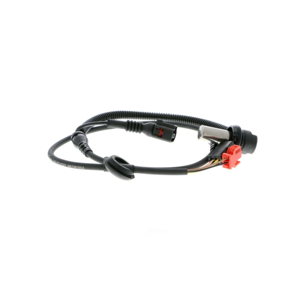 VEMO Front ABS Speed Sensor V10-72-1027
