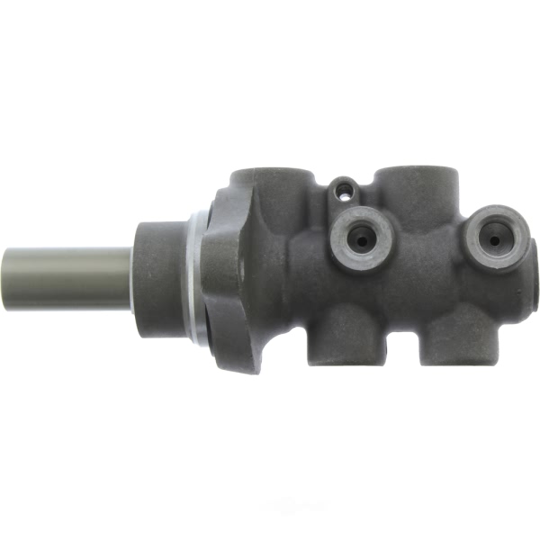 Centric Premium™ Brake Master Cylinder 130.63069