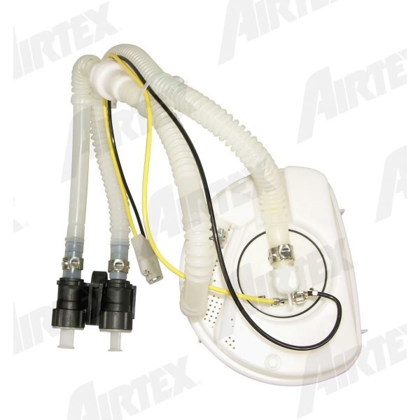 Airtex In-Tank Fuel Pump Module Assembly E8387M