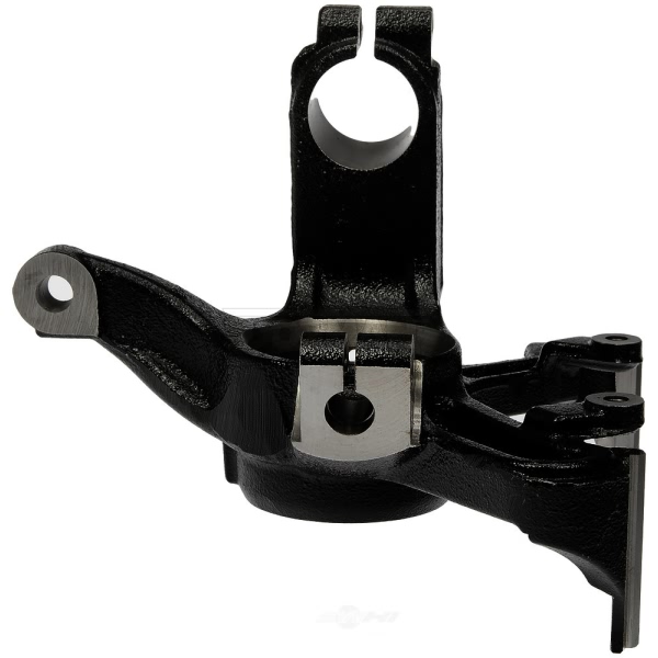 Dorman OE Solutions Front Driver Side Steering Knuckle 698-223