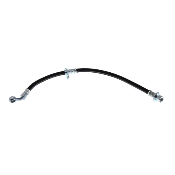 Centric Rear Driver Side Brake Hose 150.40398