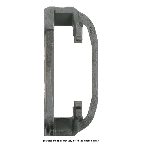 Cardone Reman Remanufactured Caliper Bracket 14-1333