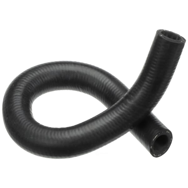 Gates Hvac Heater Molded Hose 19032