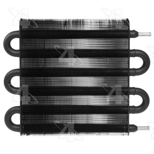 Four Seasons Ultra Cool Automatic Transmission Oil Cooler 53004