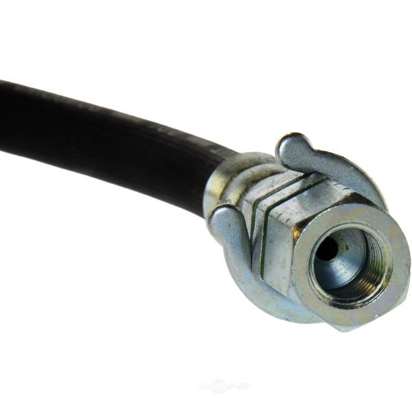 Centric Front Driver Side Brake Hose 150.65148