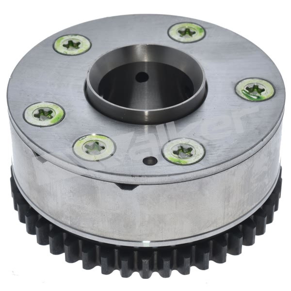 Walker Products Variable Valve Timing Sprocket 595-1007